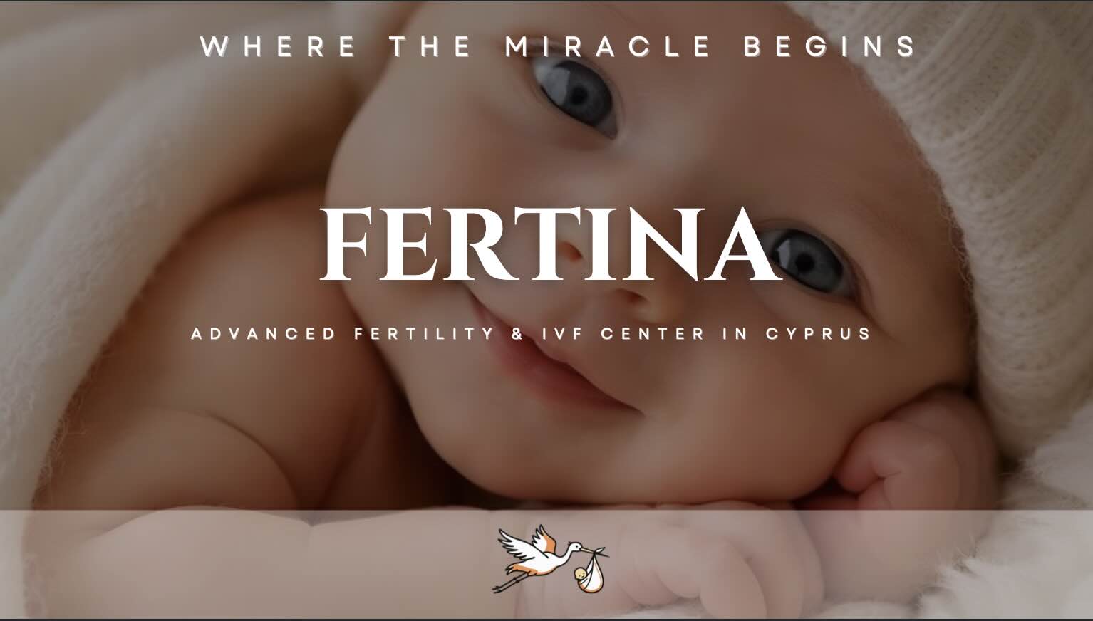 Clinic Brochure